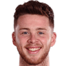 Jack Simpson