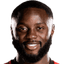 Josh Dasilva