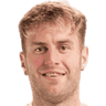 Joe Rodon