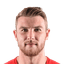 Sam Winnall