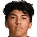 Jonathan Gómez