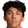 Jonathan Gómez