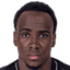 Triston Henry