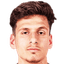 Klaidi Cela