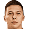 Zhaslan Zhumashev