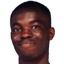 Anthony Dekono Lulandu