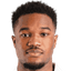 Geoffroy Bony