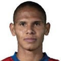 Didier Bueno