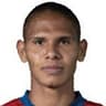 Didier Bueno