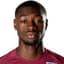 Paul Appiah