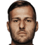 Jan Šťovíček