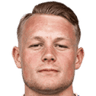Kristian Strømland Lien