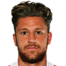 George Moncur