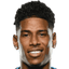 Andre Rampersad