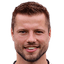 Julian Börner
