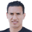 Karim Ben Hassan Aouadhi