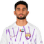 Khaled Al-Blooshi