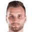 Kacper Przybyłko