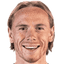 Daniel Bruce