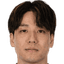 Ryotaro Tsunoda
