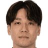 Ryotaro Tsunoda