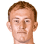 Marcus Bundgaard