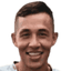 Andrés Jiménez Aranzazu