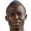 Kwame Nsor