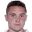 Andreas Geipl
