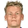 Orri Óskarsson