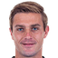Tom Schütz