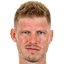 Fabian Klos