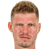 Fabian Klos
