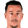 Mario Engels