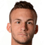 F. Holthaus
