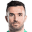 Giannis Gianniotas