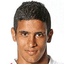 Abdallah Gomaa
