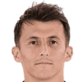 Ante Budimir