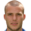 Manfred Starke