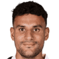 Raffael Behounek
