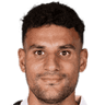 Raffael Behounek