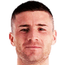 Michael O'Halloran