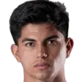 Harold Osorio