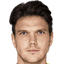 T. Kreuzhuber