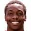 Tyrick Bodak