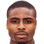 J. Obika
