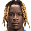 Walid Yacoubou