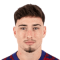 Joel Jorquera