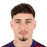 Joel Jorquera
