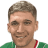 Mathías Techera